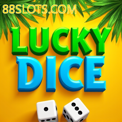 O 88SLOTS.COM é o melhor cassino esportivo do Brasil!