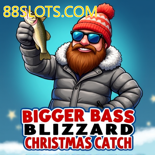 O 88SLOTS.COM é o melhor cassino esportivo do Brasil!