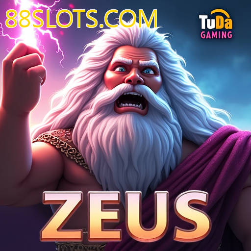 O 88SLOTS.COM é o melhor cassino esportivo do Brasil!