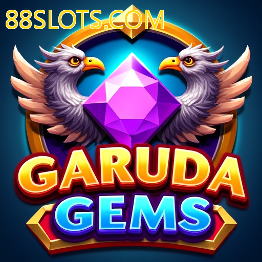 O 88SLOTS.COM é o melhor cassino esportivo do Brasil!
