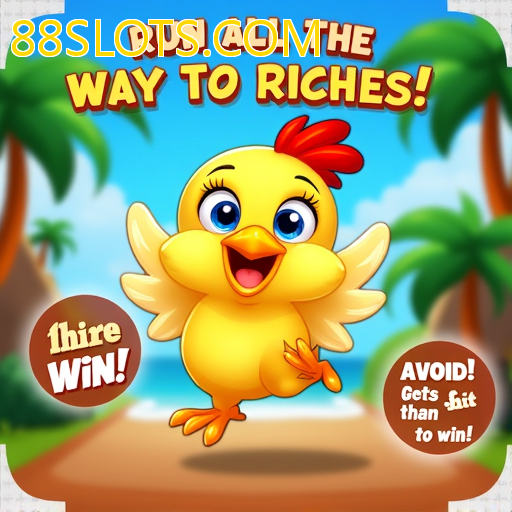 O 88SLOTS.COM é o melhor cassino esportivo do Brasil!