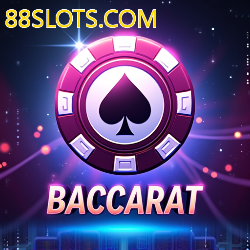 O 88SLOTS.COM é o melhor cassino esportivo do Brasil!