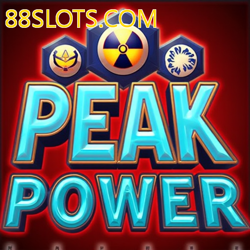 O 88SLOTS.COM é o melhor cassino esportivo do Brasil!