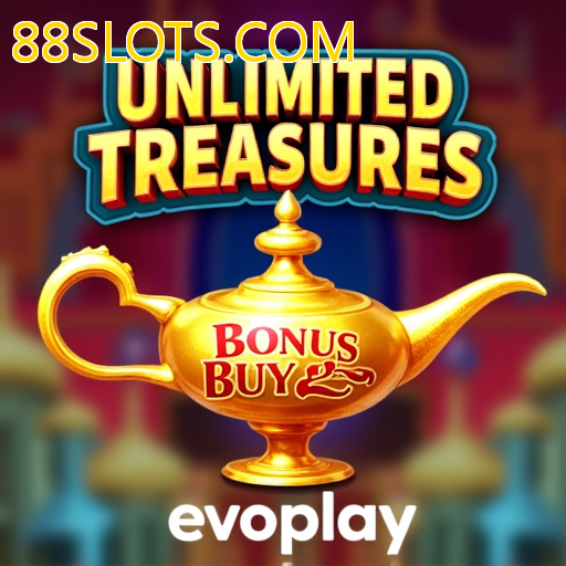 O 88SLOTS.COM é o melhor cassino esportivo do Brasil!