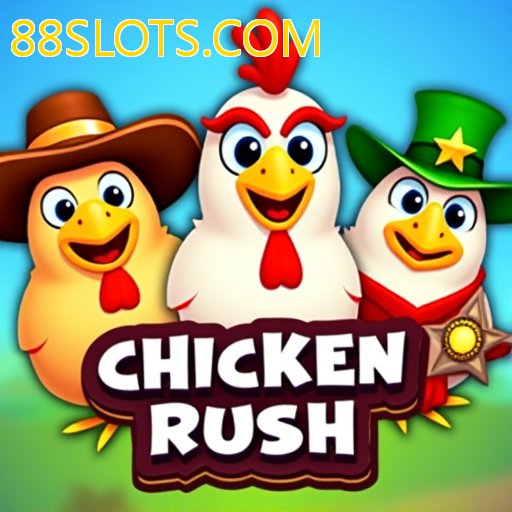 O 88SLOTS.COM é o melhor cassino esportivo do Brasil!