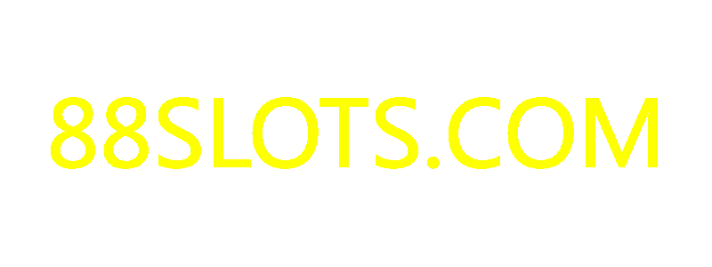 88SLOTS.COM