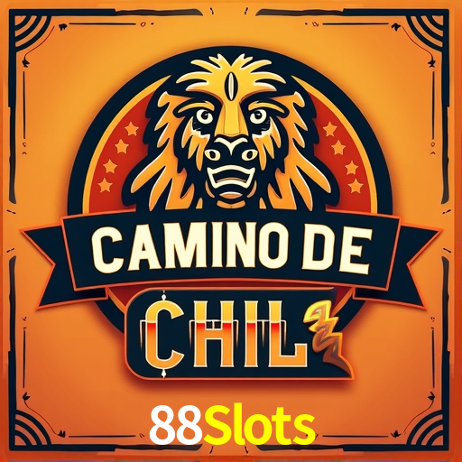 Football Betting 88Slots