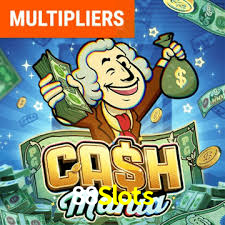 Spaceman Game 88Slots