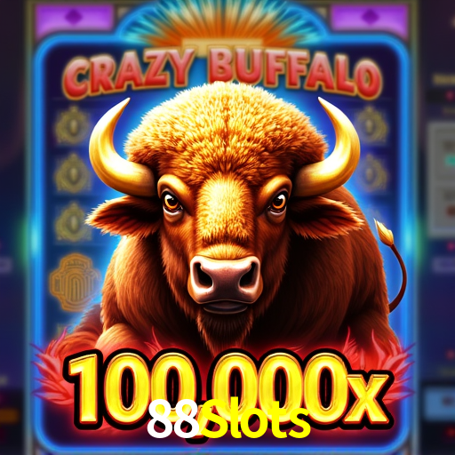 Secure Login 88Slots