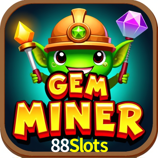 Quick Registration 88Slots