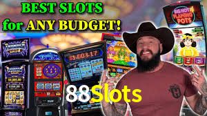 Roulette Table 88Slots