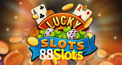 Exclusive Offers 88Slots
