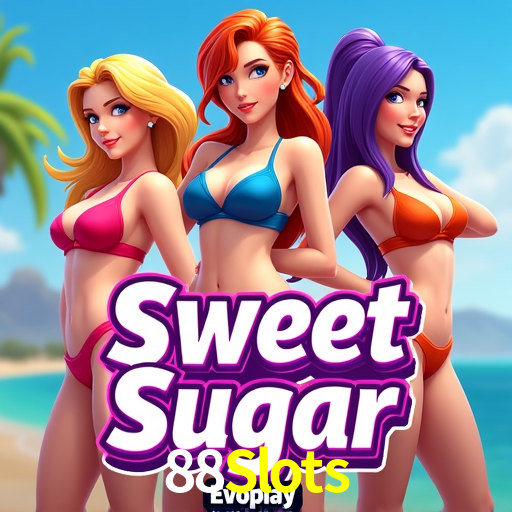 Sports Statistics 88Slots