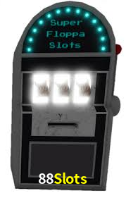 VIP Casino 88Slots