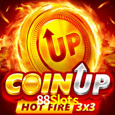 Aviator Game 88Slots