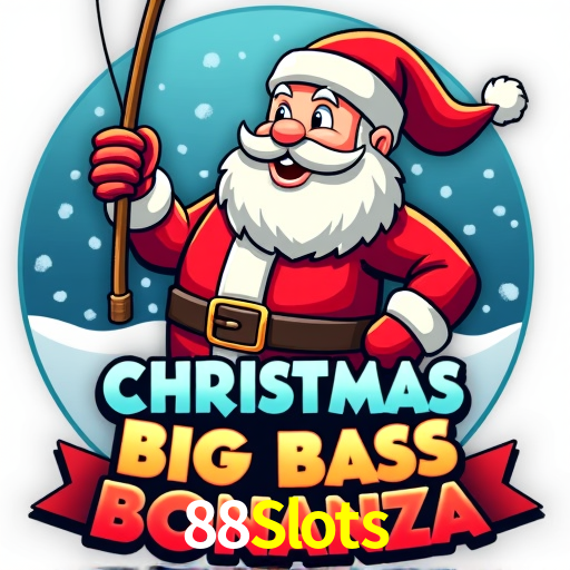 Games Directory 88Slots