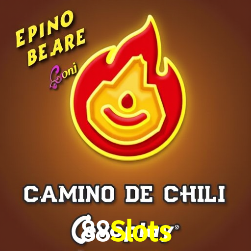 Game Providers 88Slots