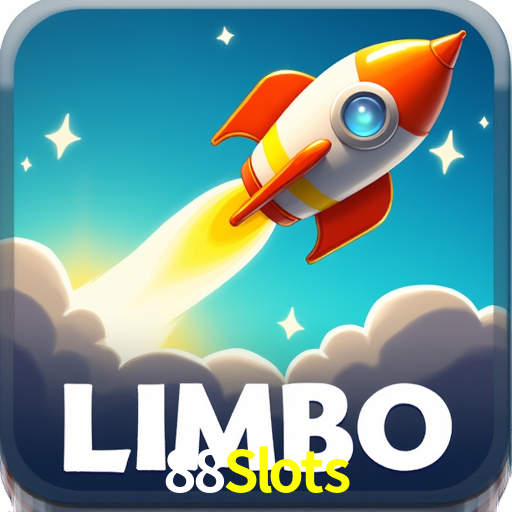 Experiência VIP 88Slots