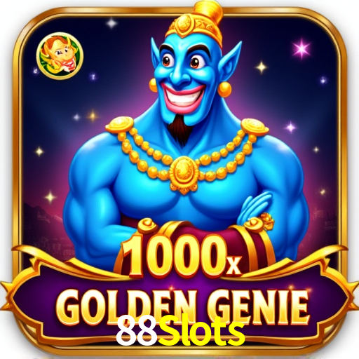 Platform Technology 88Slots