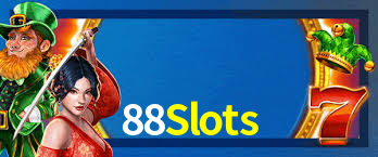 Blackjack Table 88Slots