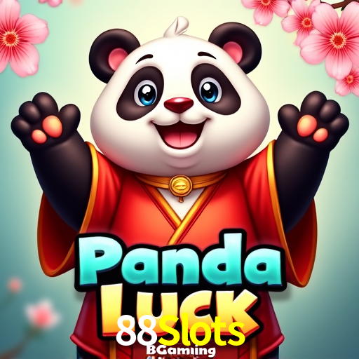 Responsive Design 88Slots