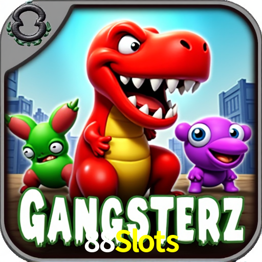 Crash Games Strategies 88Slots