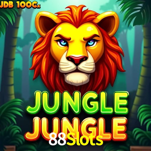 Tennis Betting 88Slots