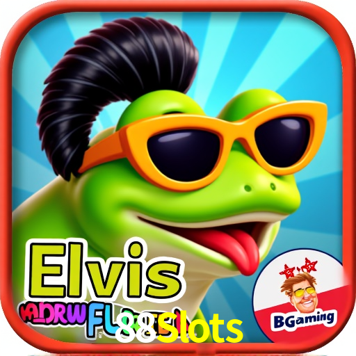 Basketball Betting 88Slots