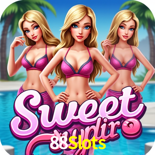 2FA Security 88Slots