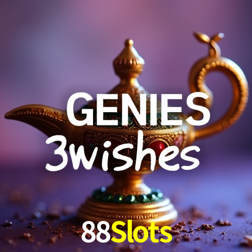 Bonus Features 88Slots